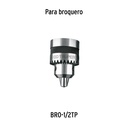 img_3_LL-BRO1/2TP