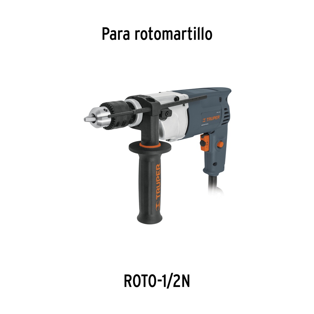 img_2_CB-ROTO-1/2N