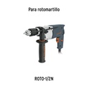 img_2_CB-ROTO-1/2N