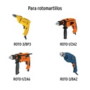 img_2_CB-GRUPO3