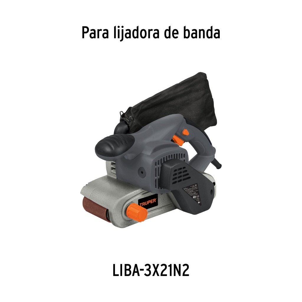 img_2_CB-LB-3X21N2