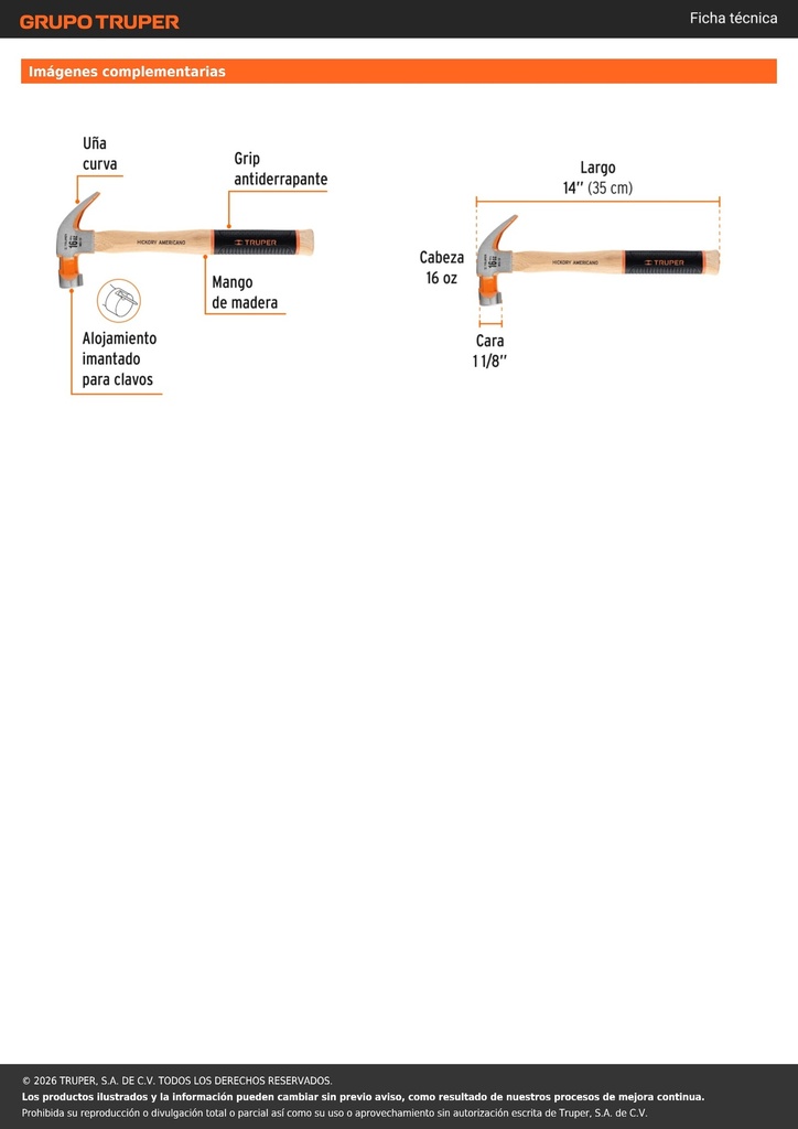 img_4_MO-16