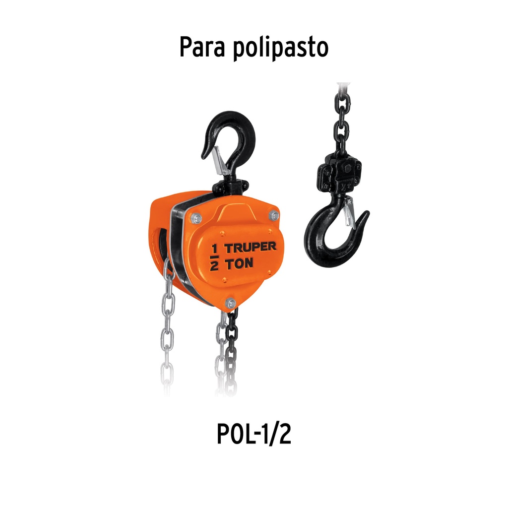img_2_CA-POL-1/2