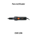img_2_CB-ESRE-1/4N