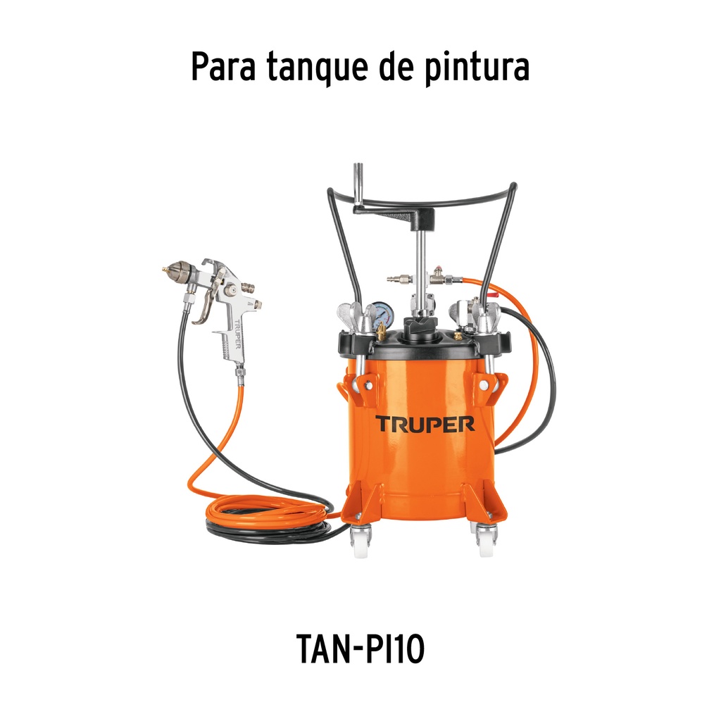 img_3_RE-LLA-TANPI