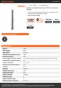 img_6_BOS-3/4LM2