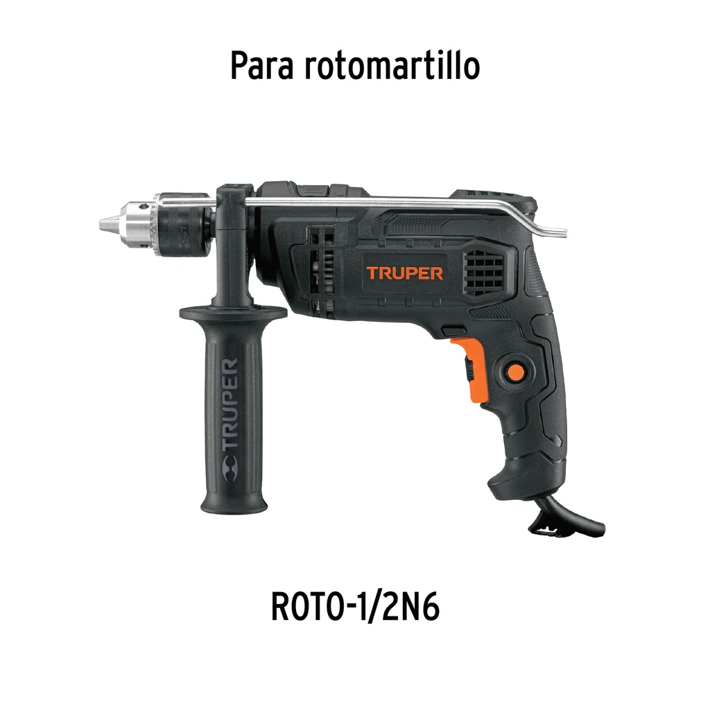 img_2_CB-ROTO-1/2N6