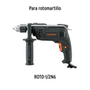 img_2_CB-ROTO-1/2N6