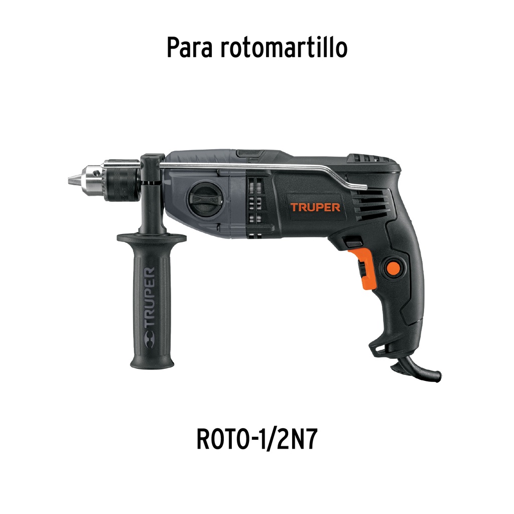 img_2_CB-ROTO-1/2N7