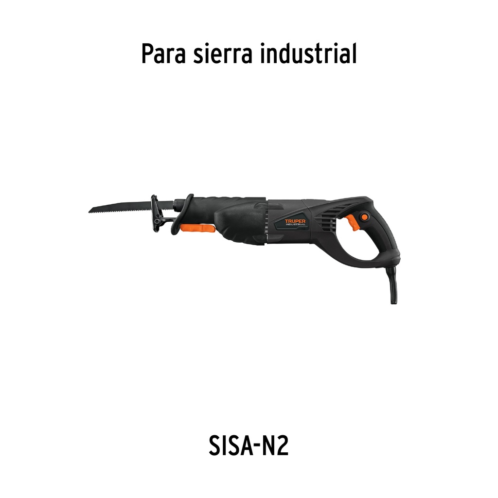 img_2_CB-SISA-N2