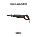 img_2_CB-SISA-N2