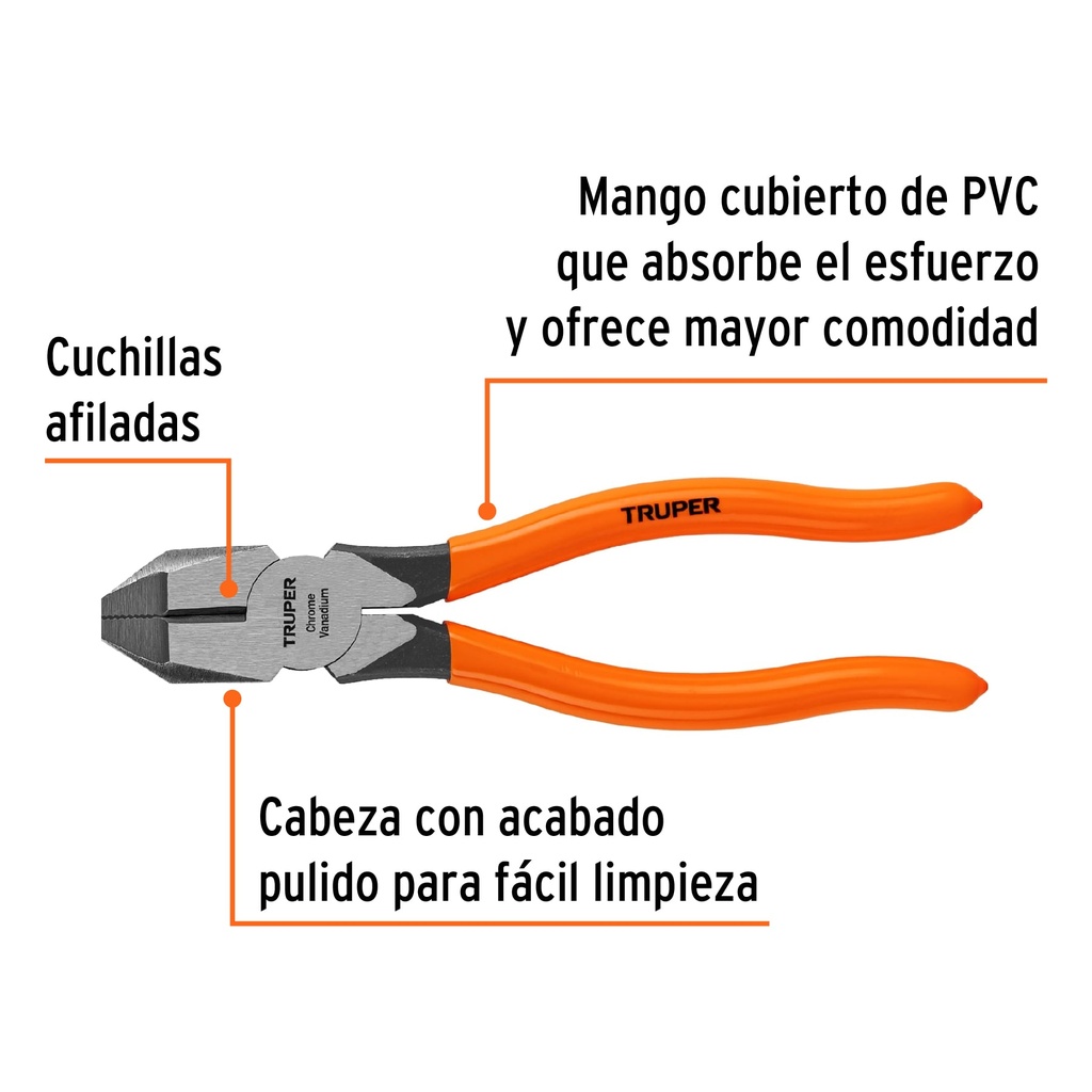 img_3_T201-7