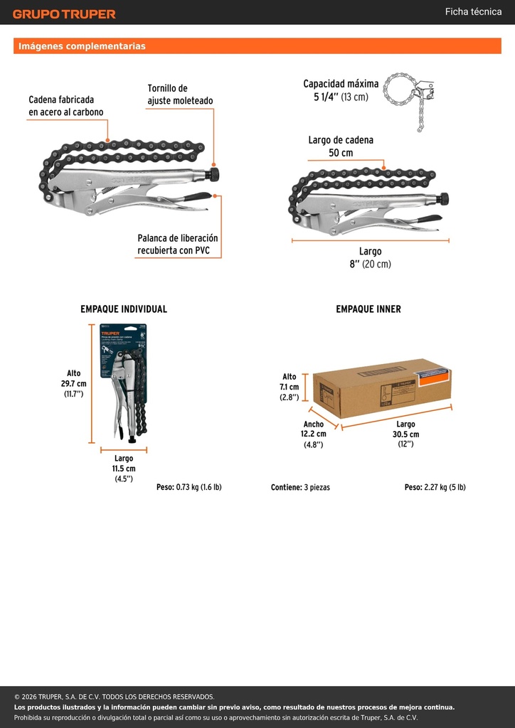 img_6_PPT-CAD