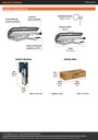 img_6_PPT-CAD