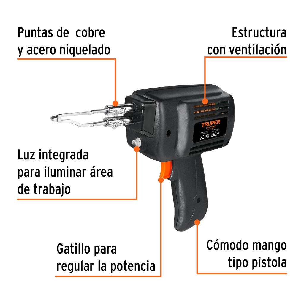 img_3_CAU-230