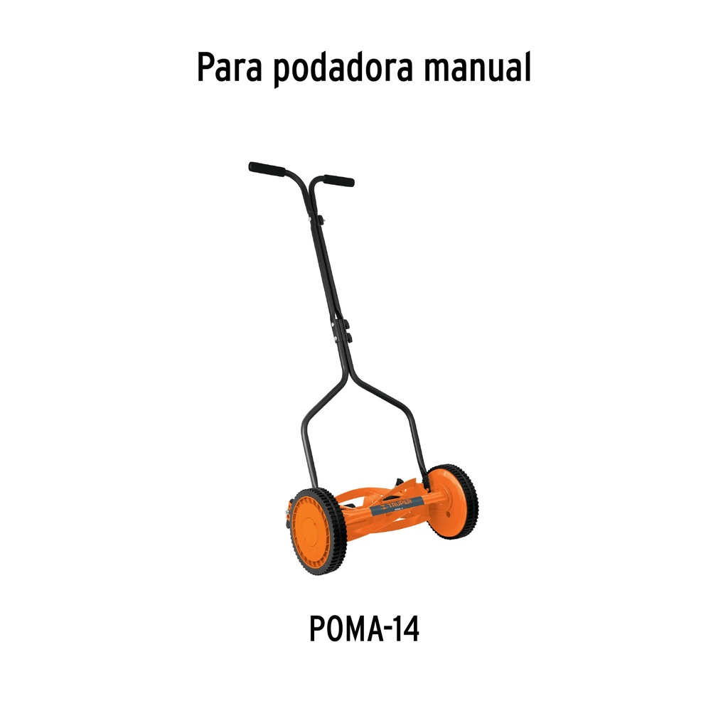 img_2_R-POMA-14C