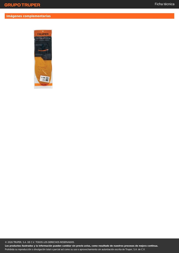 img_4_PLZ-28