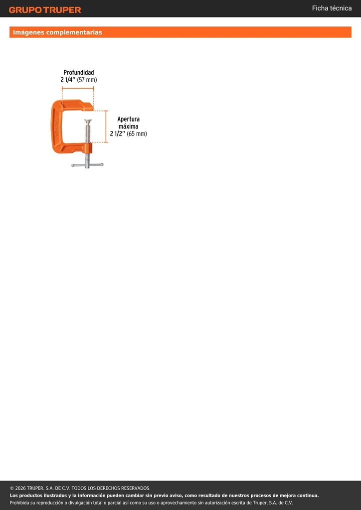 img_3_PNT-2G