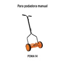 img_2_R-POMA-14PD