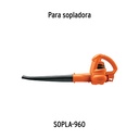 img_2_CB-SOPLA-960