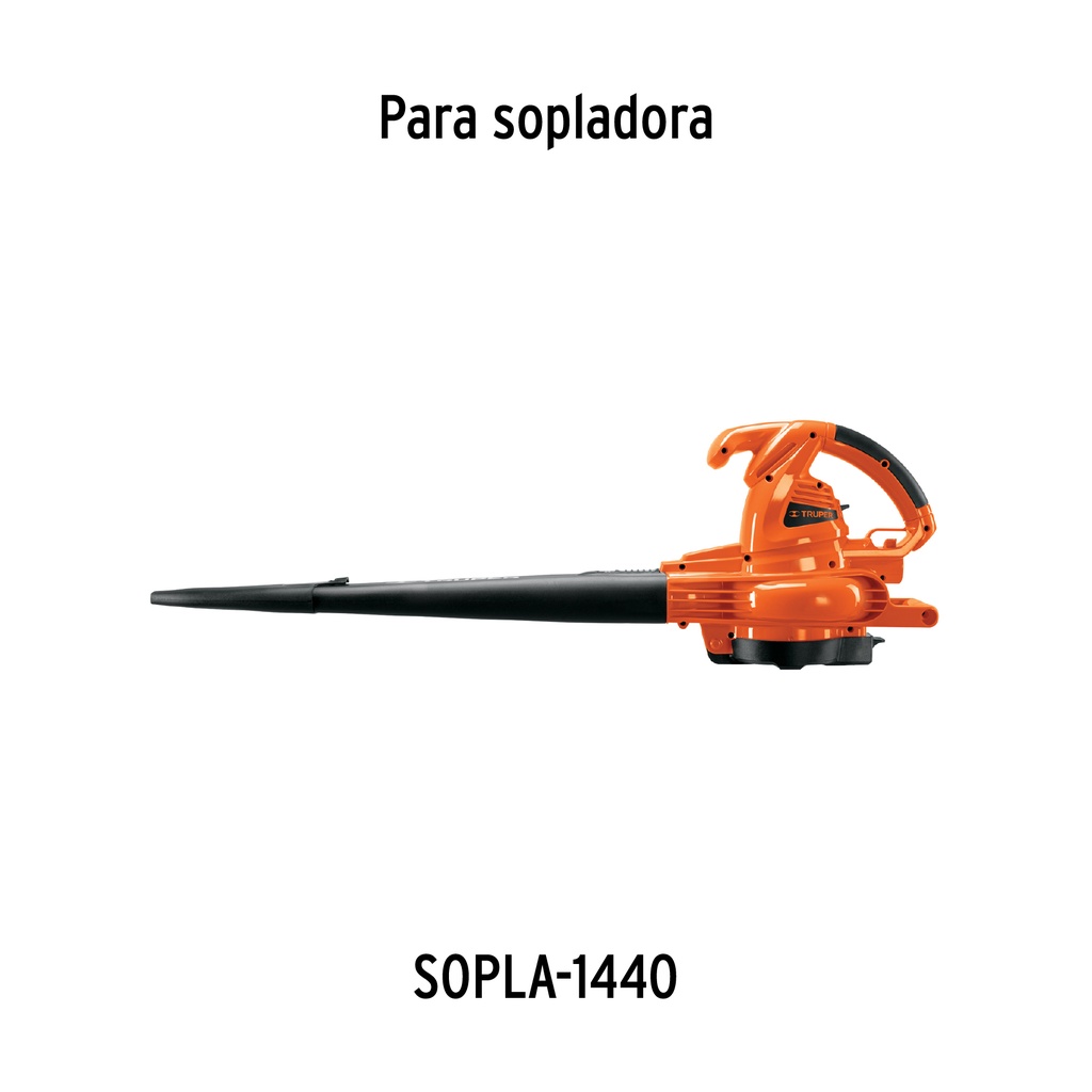 img_2_CB-SOPLA-1440