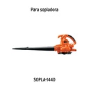 img_2_CB-SOPLA-1440