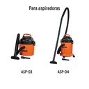 img_2_CB-ASPI-03