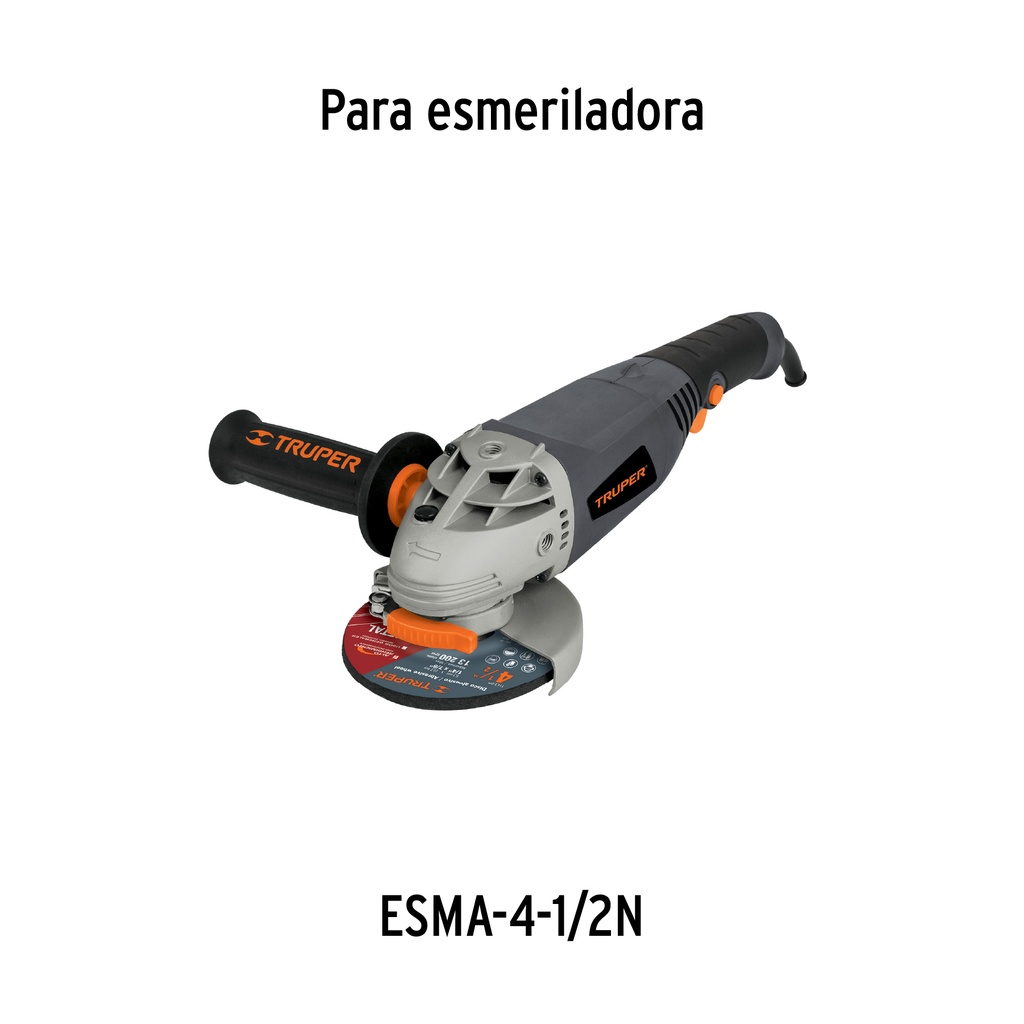 img_2_CB-ES-4-1/2N-12