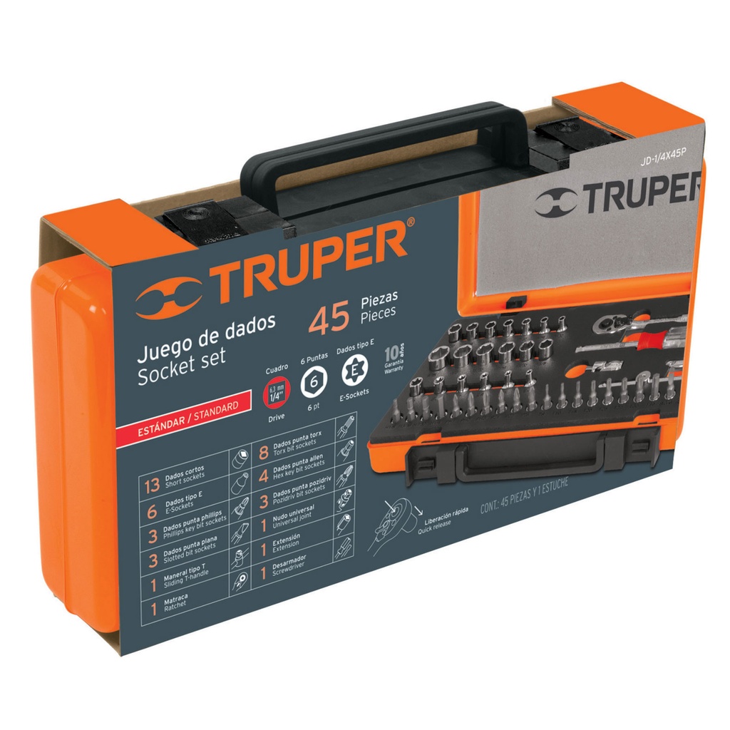 img_3_JD-1/4X45P