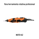 img_2_CB-MOTO-A2