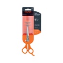 img_4_TIPE-6