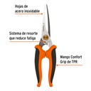 img_3_TIMU-8