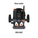 img_3_CB-ROU-NX2