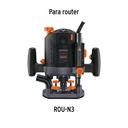 img_3_CB-ROU-N3