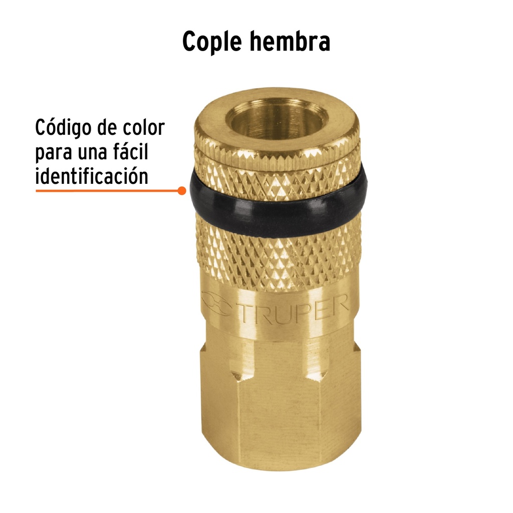 img_2_COPLE-HEM-1/4