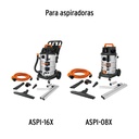 img_2_MAN-ASPI-8X-16X