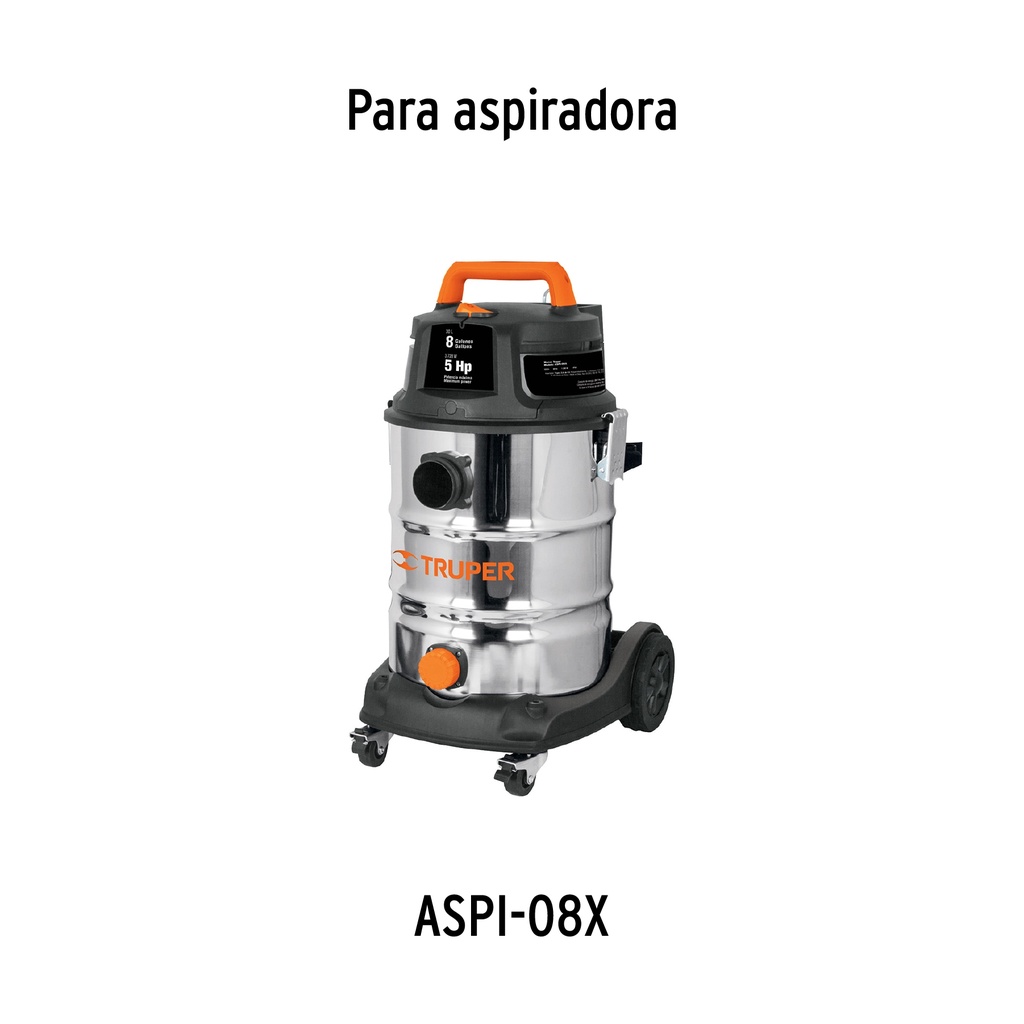img_2_CB-ASPI-8X
