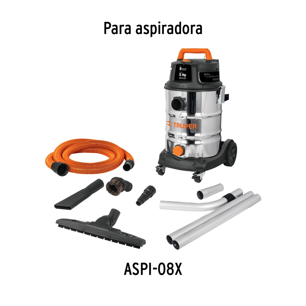 img_2_FILP-ASPI-8X