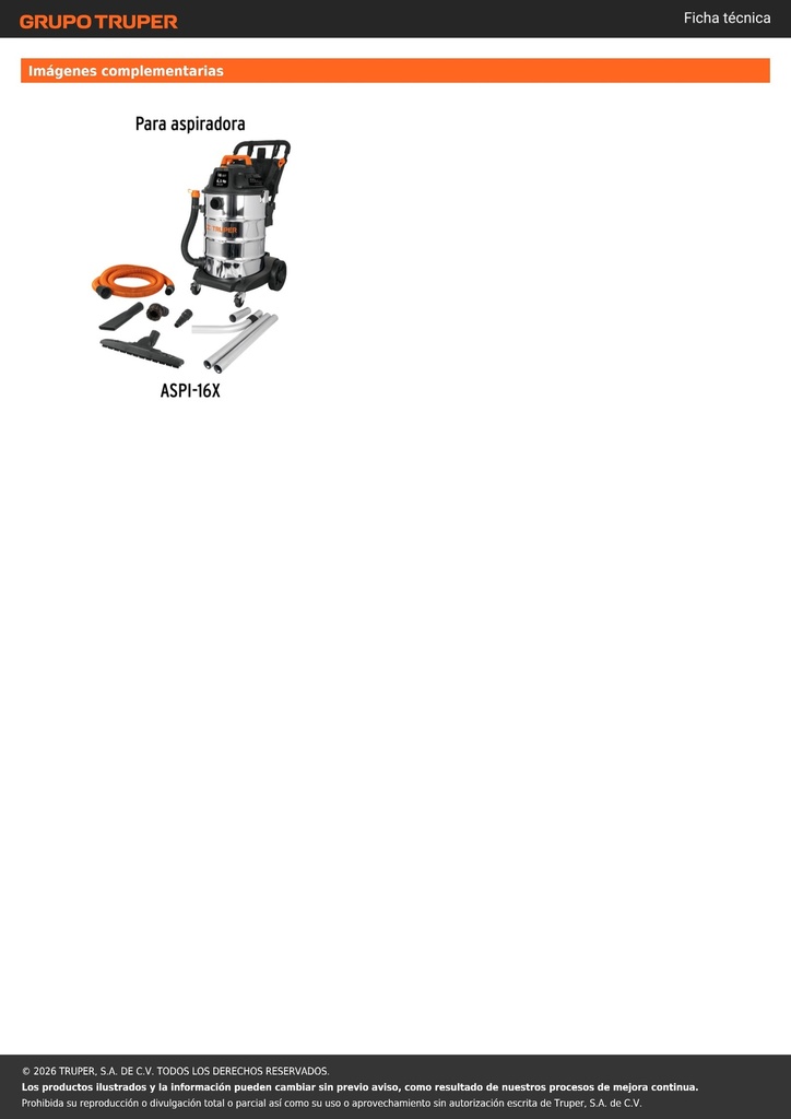 img_3_FILP-ASPI-16X