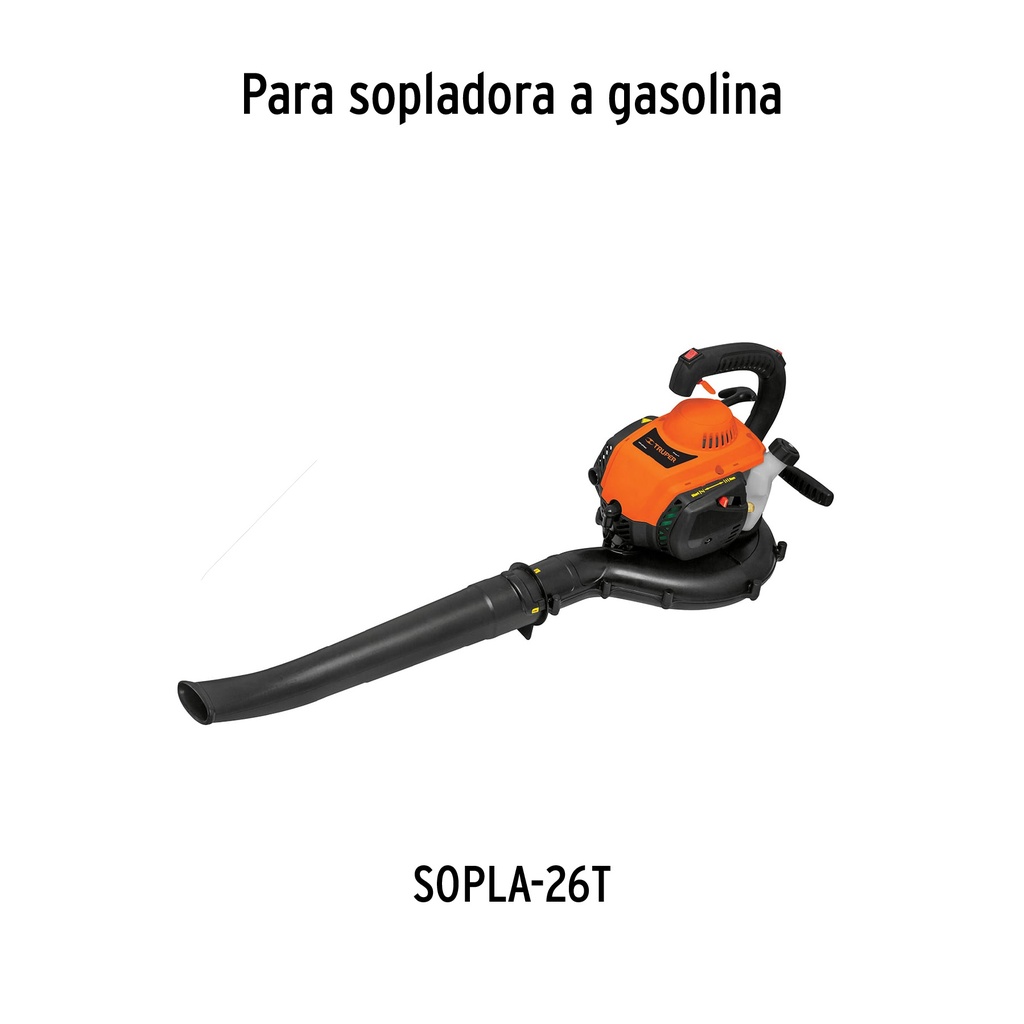 img_2_BOL-SOPLA-26T