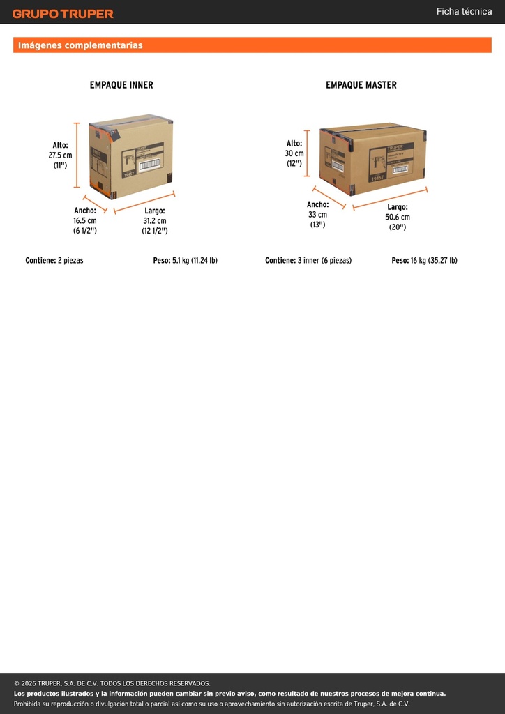 img_5_ROTO-1/2N6