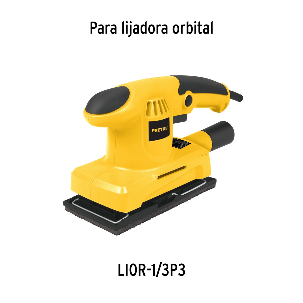 img_2_CB-LO-1/3P3/T