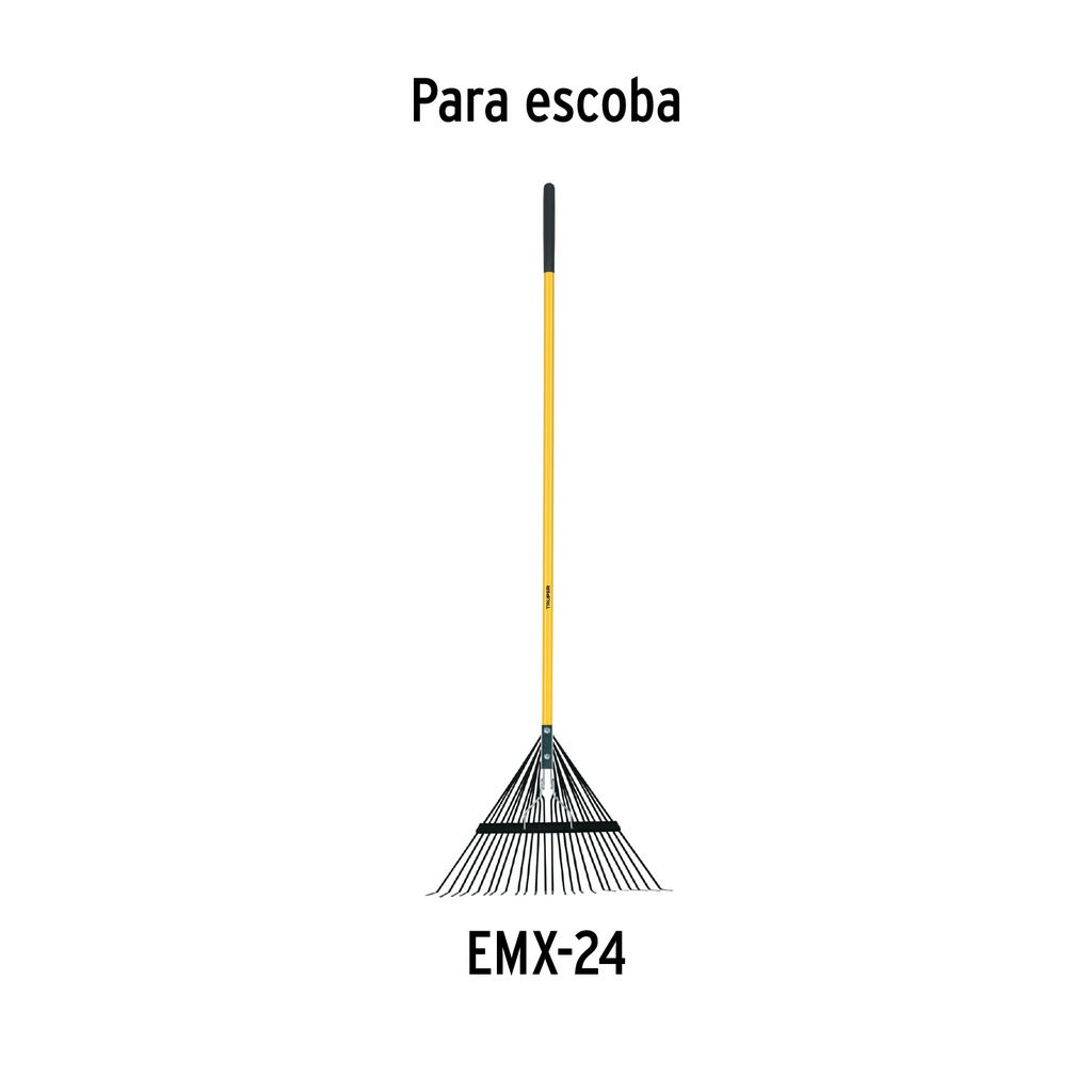 img_3_MG-EMX-24