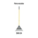 img_3_MG-EMX-24
