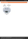 img_3_MAN-3/8I