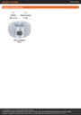 img_3_MAN-5/8I