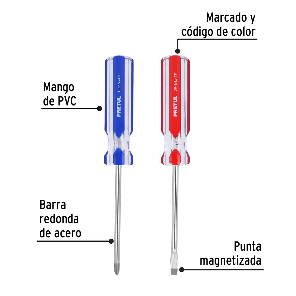 img_3_DUO-1/4X4TP
