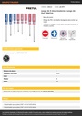 img_6_JD-8TP