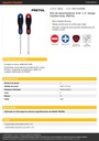 img_6_DUO-3/16X4BP
