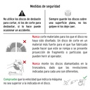 img_2_DID-170P